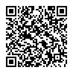 C&oacute;digo QR con el enlace al titular Aparece el cuerpo sin vida de un hombre en el Puerto Deportivo de GijÃ³n