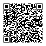C&oacute;digo QR con el enlace al titular Personal de la UME participÃ³ ayer en una jornada prÃ¡ctica de primeros auxilios en la Escuela de Minas