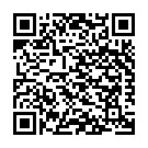 C&oacute;digo QR con el enlace al titular El alcalde de Pola de GordÃ³n destaca el Â«arraigoÂ» en la comarca de la Semana Santa de Santa LucÃ­a de GordÃ³n