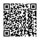C&oacute;digo QR con el enlace al titular Informativo leonoticias | 'LeÃ³n al dÃ­a' 11 de abril