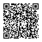 C&oacute;digo QR con el enlace al titular Villarreal-Valencia, en directo