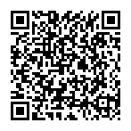 C&oacute;digo QR con el enlace al titular EL 26 de abril llega al Auditorio de LeÃ³n el mejor tributo a U2 de Europa