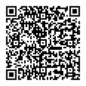 C&oacute;digo QR con el enlace al titular Declarados BIC de carÃ¡cter inmaterial los pendones concejiles del Antiguo Reino de LeÃ³n: ...