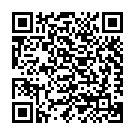 C&oacute;digo QR con el enlace al titular La escritora Ãngeles Caso, protagonista de 'Villaquilambre cuenta'