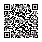 C&oacute;digo QR con el enlace al titular Gran limpieza en el Ayuntamiento de Astorga