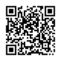 C&oacute;digo QR con el enlace al titular Carta a la ciudad