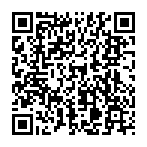 C&oacute;digo QR con el enlace al titular Por fin, la Junta reconoce que los pendones concejiles son BIC de carÃ¡cter inmaterial