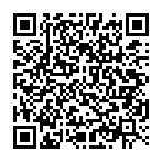 C&oacute;digo QR con el enlace al titular La Guardia Civil encontrÃ³ ADN de la joven de Boiro en el maletero del Chicle