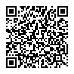 C&oacute;digo QR con el enlace al titular Carlota Corredera carga contra su enemigo en pleno plato de SÃ¡lvame
