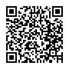 C&oacute;digo QR con el enlace al titular LeÃ³n baja a 'La Morenica'