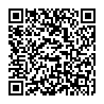 C&oacute;digo QR con el enlace al titular El Valencia pone pie y medio en semifinales