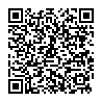 C&oacute;digo QR con el enlace al titular El Astorga recibe a la CebrereÃ±a con el reto de lograr siete victorias seguidas