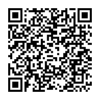 C&oacute;digo QR con el enlace al titular El descuento destroza al Villarreal
