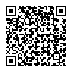 C&oacute;digo QR con el enlace al titular Pedro SÃ¡nchez pide una 