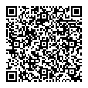 C&oacute;digo QR con el enlace al titular Casado inicia la campaÃ±a con guiÃ±o a Vox y a concentrar votos:  