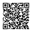 C&oacute;digo QR con el enlace al titular Aprobado el programa de Cursos de Verano 2019 de la Universidad de LeÃ³n