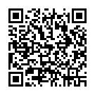 C&oacute;digo QR con el enlace al titular El HispÃ¡nico acoge el prÃ³ximo sÃ¡bado el II Torneo BenÃ©fico de Squash a favor de Autismo LeÃ³n