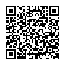 C&oacute;digo QR con el enlace al titular ExposiciÃ³n Reyes y Reinas del Reino de LeÃ³n