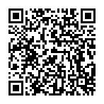 C&oacute;digo QR con el enlace al titular Toda la informaciÃ³n de la procesiÃ³n de este Viernes de Dolores en LeÃ³n
