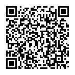 C&oacute;digo QR con el enlace al titular Cs, con ganas de cambiar EspaÃ±a desde LeÃ³n