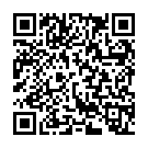 C&oacute;digo QR con el enlace al titular Unidas Podemos confÃ­a en revalidar su escaÃ±o