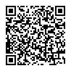 C&oacute;digo QR con el enlace al titular El PSOE, las siglas con las que LeÃ³n crece
