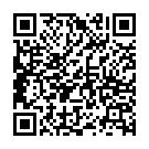 C&oacute;digo QR con el enlace al titular Rivera se lo juega todo a convertirse en el lÃ­der de las tres fuerzas de la derecha