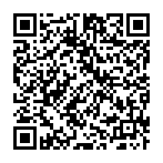 C&oacute;digo QR con el enlace al titular Casado convierte el boicot a Ãlvarez de Toledo en municiÃ³n contra SÃ¡nchez