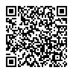C&oacute;digo QR con el enlace al titular Iglesias y Montero se reparten el protagonismo