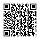 C&oacute;digo QR con el enlace al titular El currÃ­culum de los candidatos a la Moncloa