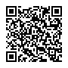 C&oacute;digo QR con el enlace al titular Abascal comienza su 'reconquista'
