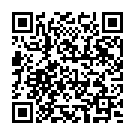C&oacute;digo QR con el enlace al titular DeChambeau y Koepka lideran la primera jornada del Masters; Rahm, al acecho