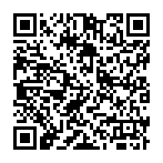 C&oacute;digo QR con el enlace al titular MÃ¡rquez busca mantener su hegemonÃ­a en el rodeo de Austin