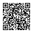 C&oacute;digo QR con el enlace al titular Buenas noticias para Messi: no hay lesiÃ³n en la nariz ni en el pÃ³mulo