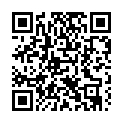 C&oacute;digo QR con el enlace al titular Pilares esenciales