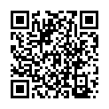 C&oacute;digo QR con el enlace al titular La tradicional pegada de carteles abre la campaÃ±a electoral nacional en Astorga