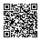 C&oacute;digo QR con el enlace al titular Un solo debate para la campaÃ±a mÃ¡s incierta