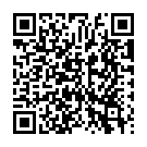 C&oacute;digo QR con el enlace al titular La PolicÃ­a interviene en la sede de Vox ante la tensiÃ³n entre direcciÃ³n y militantes por las listas
