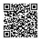 C&oacute;digo QR con el enlace al titular El Colegio de FarmacÃ©uticos de LeÃ³n organiza una conferencia sobre PÃ¡rkinson