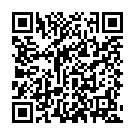 C&oacute;digo QR con el enlace al titular EL ESCULTOR VÍCTOR DE LOS RÍOS, POR JAVIER CABALLERO CHICA