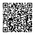 C&oacute;digo QR con el enlace al titular Arranca la partida polÃ­tica en LeÃ³n