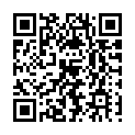 C&oacute;digo QR con el enlace al titular Sobre la igualdad