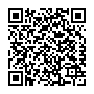 C&oacute;digo QR con el enlace al titular MuriÃ³ Don Bernardino, en su recuerdo