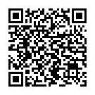 C&oacute;digo QR con el enlace al titular EL ESCULTOR VÃCTOR DE LOS RÃOS, POR JAVIER CABALLERO CHICA