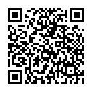 C&oacute;digo QR con el enlace al titular Los polÃ­ticos de este paÃ­s han prometido centros de interpretaciÃ³n de los paisanos y paisanas que se extinguen en los pueblos de EspaÃ±a #EspaÃ±aVaciada