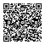 C&oacute;digo QR con el enlace al titular Fallece una niÃ±a de 22 meses tras ahogarse en una piscina al intentar coger una muÃ±eca