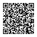 C&oacute;digo QR con el enlace al titular El escritor de aforismos Mario PÃ©rez AntolÃ­n presenta su Ãºltimo libro, â€˜Crudezaâ€™, en Astorga