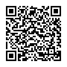 C&oacute;digo QR con el enlace al titular La Casa de LeÃ³n en Madrid acoge la presentaciÃ³n de la novela 'DespuÃ©s de todo'