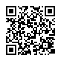 C&oacute;digo QR con el enlace al titular La ULE oferta un curso de verano dedicado al compositor astorgano Evaristo FernÃ¡ndez Blanco
