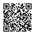 C&oacute;digo QR con el enlace al titular La CÃ¡mara de Comercio ofrece un curso de auxiliar de estÃ©tica y uno de monitor de ludoteca para jÃ³venes
